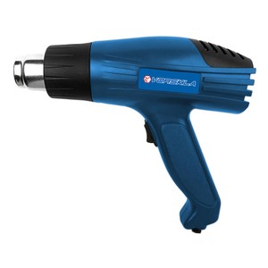 Vorskla пм3 2100/2