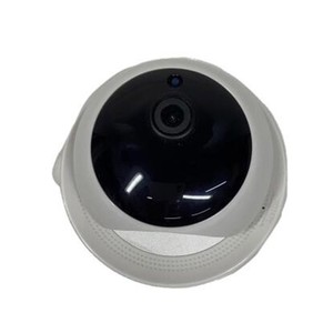 720P Baby Camera bm-rxmp02