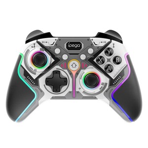 Ipega pg-9666