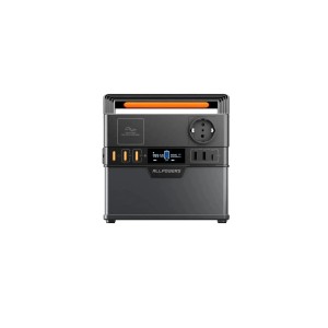 Allpowers s300 plus