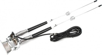 King Company w-29