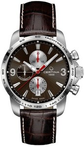 Certina c001.427