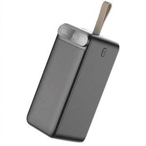 Awei j86a 100000mah