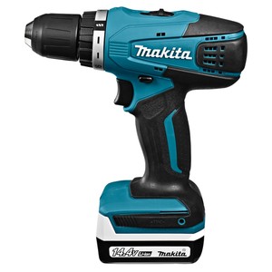 Makita df347d001