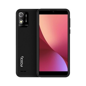 Foxx a551 2/16gb