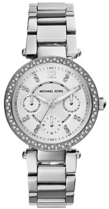 Michael Kors mk-5615