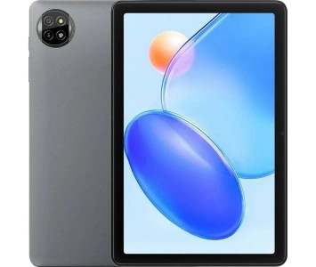 Tablet k10c 2/32gb