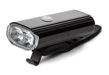 Onride flare 750 lumen