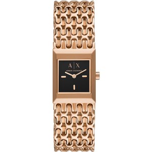 Armani Exchange ax5910