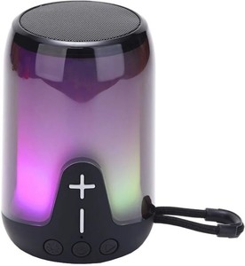 T&G tg-652