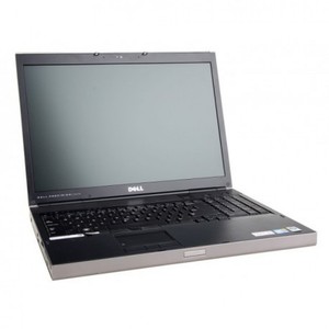 Dell екр.17 core i5-5200u/ram 8gb ddr3/hdd 1000gb/nvidia geforce 845m 2gb/touch