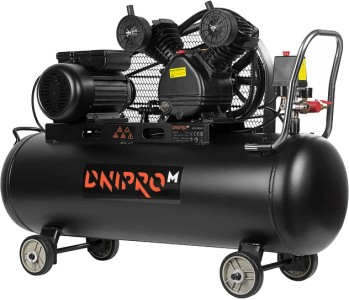 Dnipro-M ac-100 vg (80980000)
