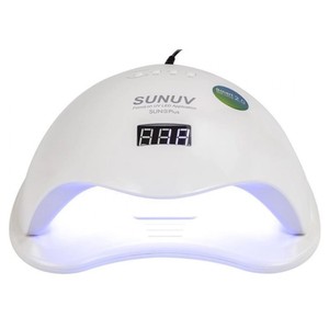 Sunuv sun 5 plus
