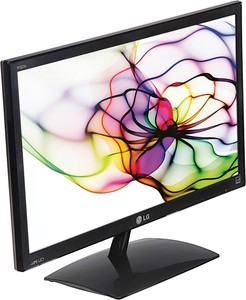 Lg ips235t