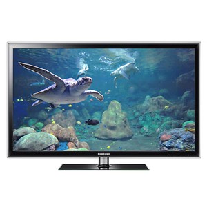 Samsung ue32d6200