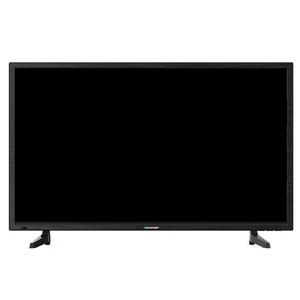 Blaupunkt 40/138m-gb-11b4-fegbeqbx-eu