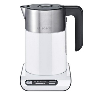 Bosch twk8611p