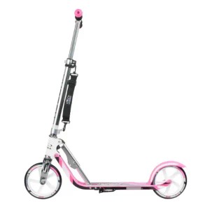 Hudora big wheel rx-pro