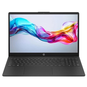 Hp 15/core i5-1235u ddr5/8gb ddr5/ssd 500 gb/*інтегрована