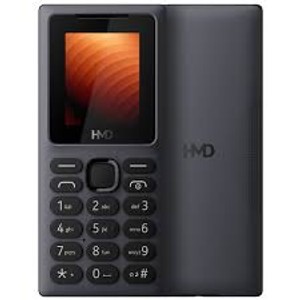 Hmd 100