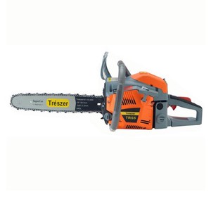 Treszer trs5