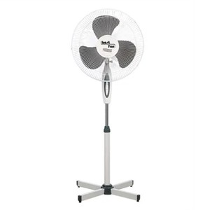 Best Fan bt-001
