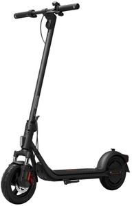 Ninebot kickscooter f2