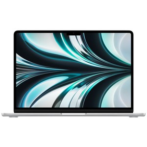 Apple macbook air 13.6" 2022 а2681/m2/ram16gb/ssd 1tb/liquid retina 13.6