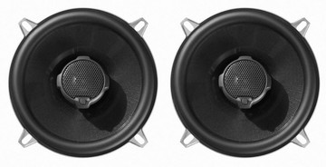 Jbl gto 528 / пара 2 шт