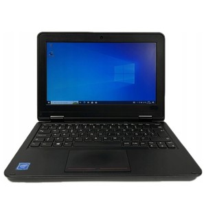 11/core i5 4258u ddr3/4gb ddr3/ssd 256 gb/*інтегрована