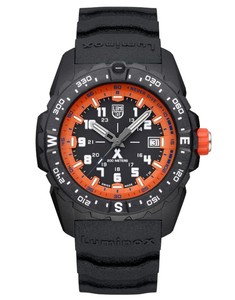 Luminox 3730