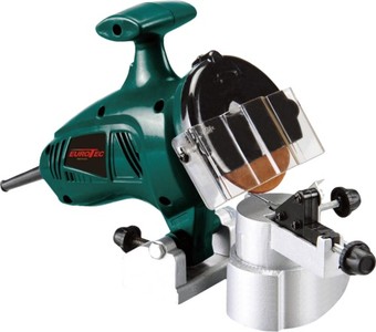 Eurotec bg301
