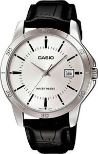 Часы Casio mtp-v004l