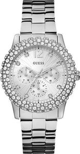 Часы Guess w0335l1