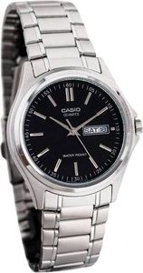 Casio mtp-1239d