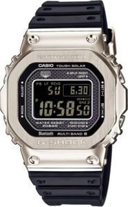 Casio gmw-b5000