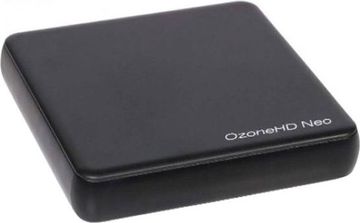 HD-медіаплеєр Ozone Hd neo 2/16gb