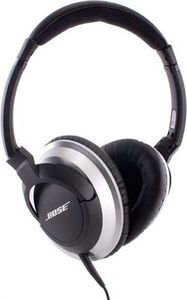 Навушники Bose ae2