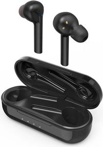 Hama spirit go headset in-ear bluetooth