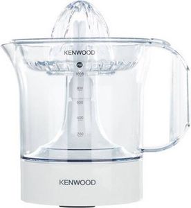 Kenwood je280a