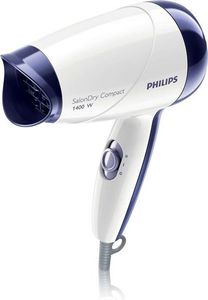 Philips hp8103