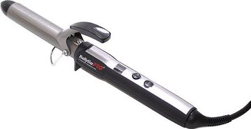 Плойка Babyliss bab 2272tte