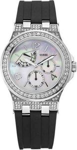 Часы Guess w19004l1