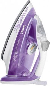 Tefal fv4492