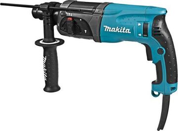 Makita hr 2470