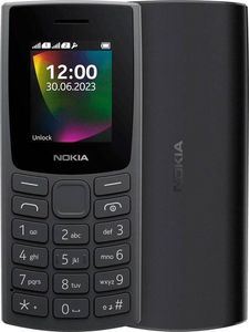 Мобильний телефон Nokia 106 ds 2023