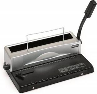 Binding Machine hp-2108