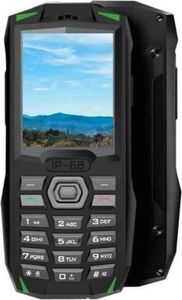 Blackview bv1000