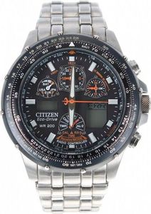 Часы Citizen s041341