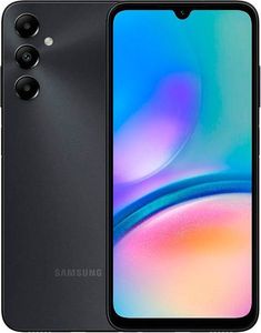 Мобільний телефон Samsung galaxy a05s 4/128gb